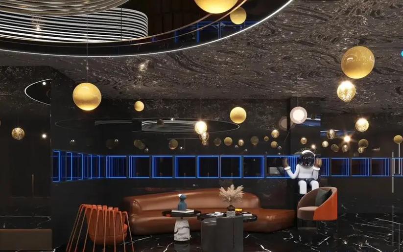 铁岭商务ktv解析 商务ktv啥意思-银州区ktv预订